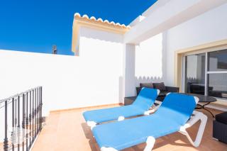 CostaBlancaDreams Casa Tinick in Calpe - Empedrola - 7