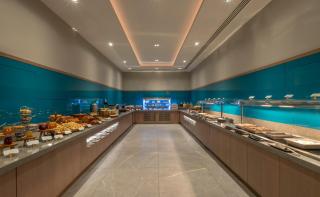 Maldron Hotel Liverpool City Centre - Liverpool - 3