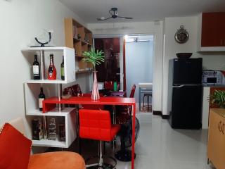 bendetto residences - 0