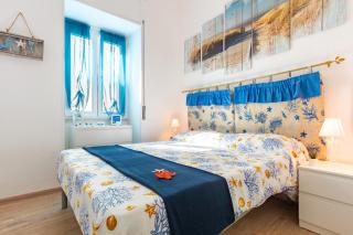 Appartamento L'onda bilo plus - MyHo Casa - 8