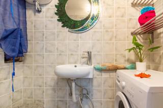 Appartamento L'onda bilo plus - MyHo Casa - 5