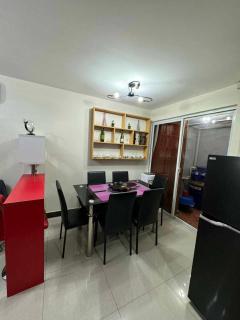 bendetto residences - 4