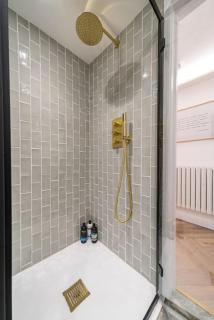 Chic Contemporary Cotswold Pad- heart of Stow - 3