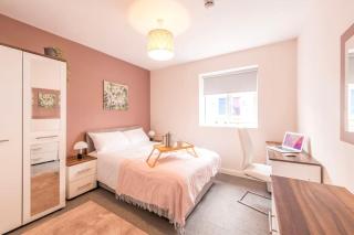 10 bedroom 8 bathroom house sleeps 15 - 9