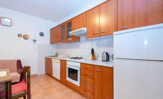 Apartment Per - Stara Novalja - 6