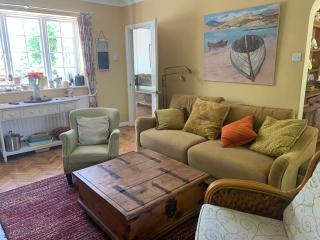 Inkerman - Lavant - 8