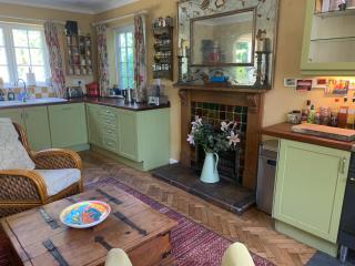 Inkerman - Lavant - 6