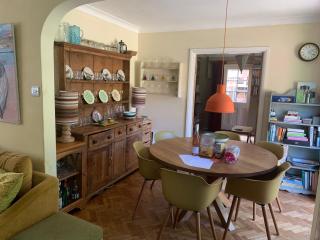 Inkerman - Lavant - 4