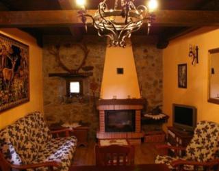 El Jermoso - Posada de Valdeón - 5
