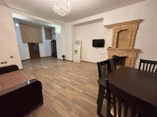 Azneft Luxury Stay - 4