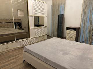 Azneft Luxury Stay - 1