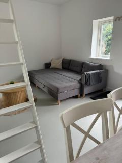 Schumis Ferienwohnung - Garding - 5