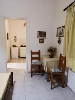 Maria's Studios - Afissos - 3