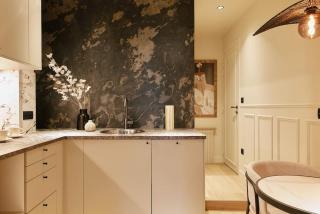 Saint Lambert Suite - Duke Housing - París - 3