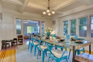 Walkers Delight on Queen Anne - 8