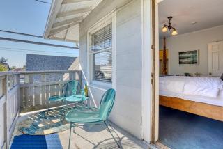 Walkers Delight on Queen Anne - 5