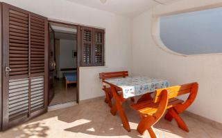 Apartments Niko - Pisak - 8