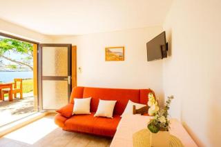 Apartments PoolHouse - Metajna - 5