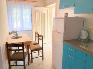 Apartments PoolHouse - Metajna - 4