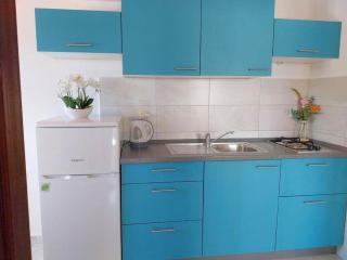 Apartments PoolHouse - Metajna - 3