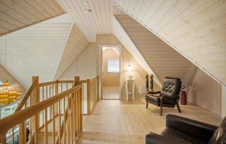 Gorgeous Home In Blokhus With Sauna - Blokhus - 3