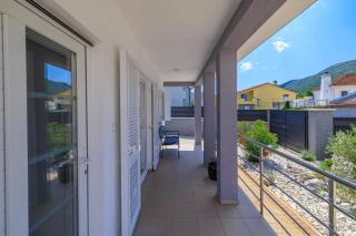 Villa Ruza - Tribalj - 7
