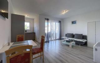 Stunning Apartment In Bibinje With Wifi - Bibinje - 1