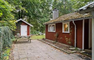 Nice Home In Gistrup With Wifi - 1