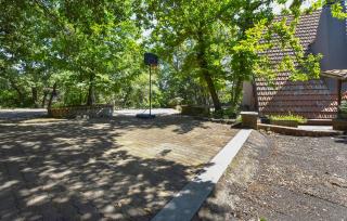 3 Bedroom Nice Home In Trecastagni - 1