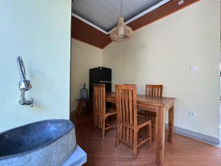 Aruna House - Ubud - 9