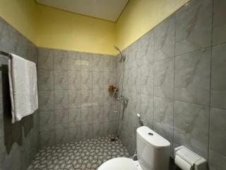 Aruna House - Ubud - 7