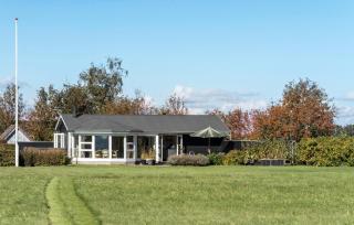 Nice Home In Haderslev With Wifi - Haderslev - 1