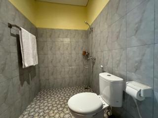 Aruna House - 5