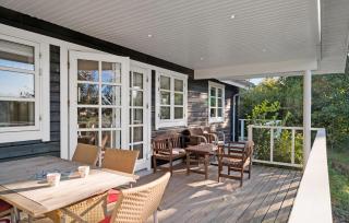 Nice Home In Gilleleje With Wifi - Gilleleje - 9