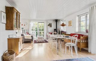 Nice Home In Gilleleje With Wifi - Gilleleje - 7