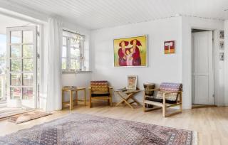 Nice Home In Gilleleje With Wifi - Gilleleje - 5