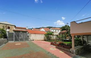 Amazing Apartment In Senj With Wifi - 3