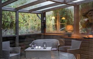 4 Bedroom Lovely Home In Sjællands Odde - Yderby - 3