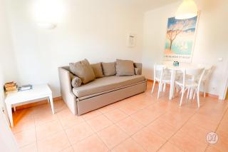 The Desmais - Cala Galdana - 7