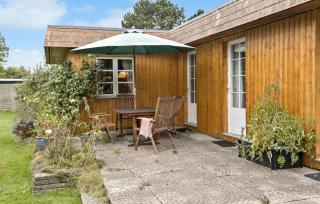 Amazing Home In Sydals With Wifi - Sønderby - 3