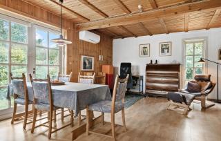Amazing Home In Sydals With Wifi - Sønderby - 6