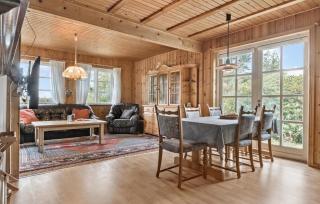 Amazing Home In Sydals With Wifi - Sønderby - 7