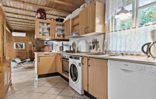 Amazing Home In Sydals With Wifi - Sønderby - 4