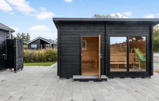 Lovely Home In Idestrup With Sauna - Marielyst - 2