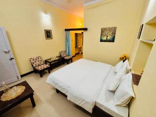 Liliyan palace - Jodhpur - 8