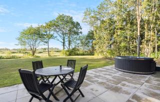 3 Bedroom Stunning Home In Skjern - Skjern - 0