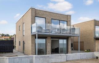 Awesome Apartment In Allinge With Wifi - Allinge - 9