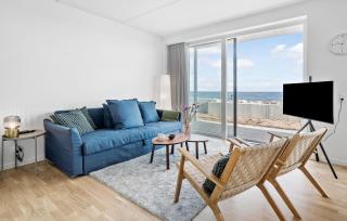 Awesome Apartment In Allinge With Wifi - Allinge - 7