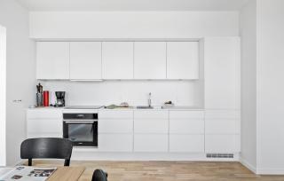 Awesome Apartment In Allinge With Wifi - Allinge - 5