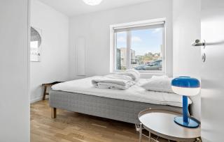 Awesome Apartment In Allinge With Wifi - Allinge - 3